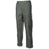 OD Green