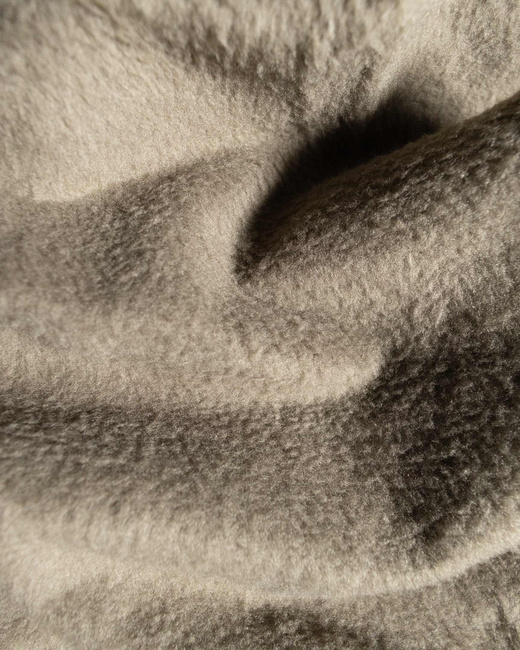 Pantaloni BDU 2.0 cu talie elastica si captuseala din fleece - Arctic - K05068 - Coyote - Pentagon - Lungime 32 inci  