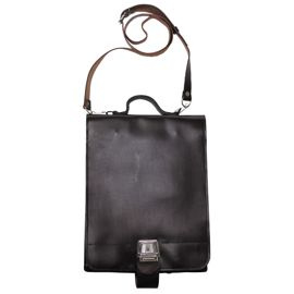 CZ/SK geanta - Surplus Militar