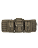 OD RIFLE CASE MEDIUM
