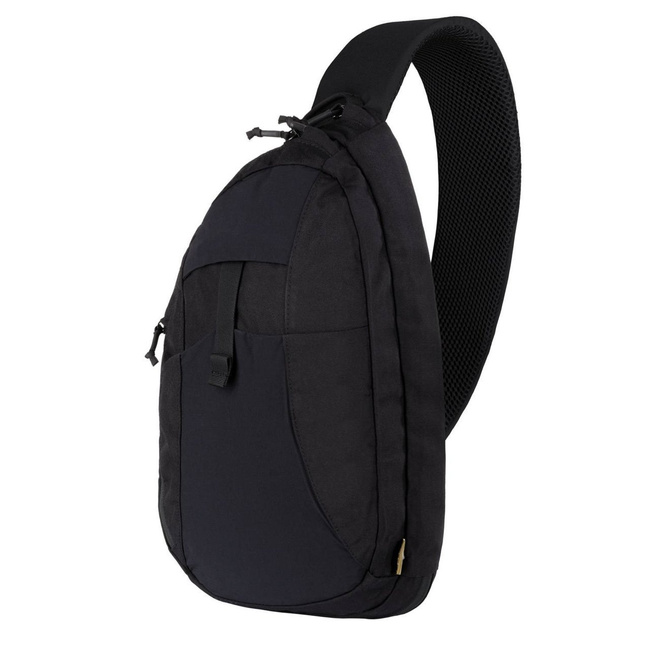 RUCSAC EDC - CORDURA - NEGRU - HELIKON