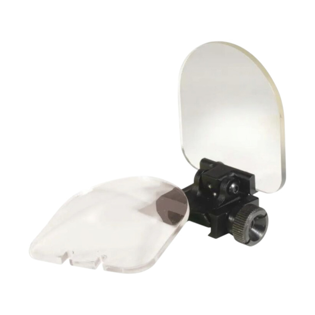 Red Dot Protection – Cybergun