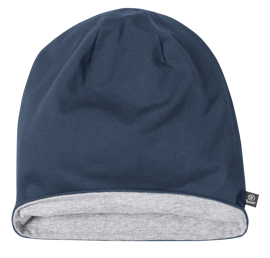 Beanie Jersey hat