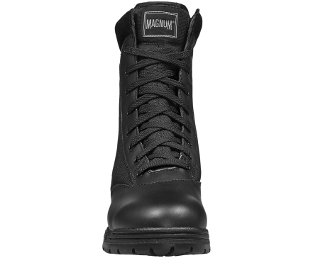 Magnum Classic Boots