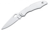 Spyderco Byrd Cara Cara Pocket Knife