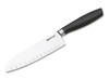 KITCHEN KNIFE CORE PROFESSIONAL SANTOKU - BOKER