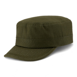 Sapca BDU - Ripstop - Verde Olive - Brandit