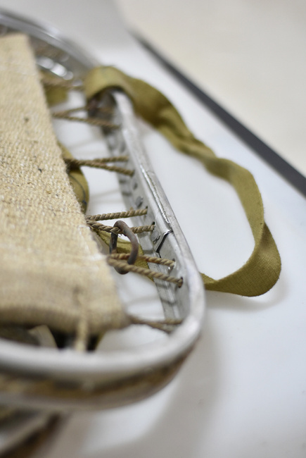 RACHETE DE ZAPADA - SURPLUS MILITAR ARMATA ROMANA