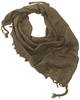OD SHEMAGH SCARF