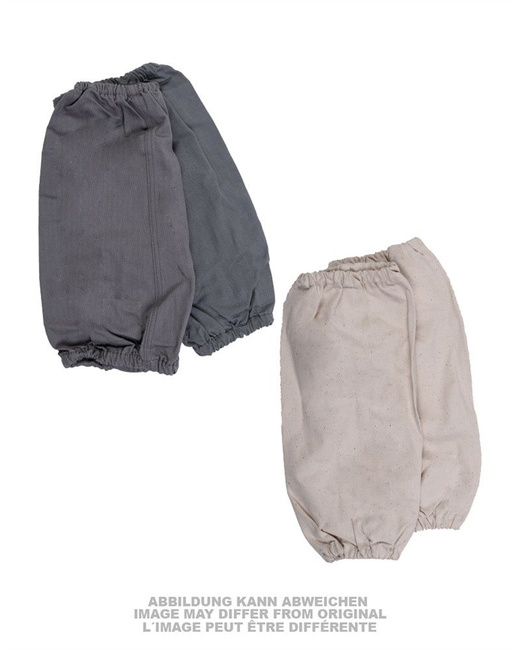 Maneci de protectie BW - Surplus Militar