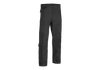 Pantaloni Revenger TDU - Negri - Invader Gear