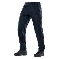 Tactical Pants | Military Equipment | Military Tactical