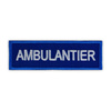 ECUSON AMBULANTIER