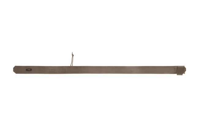 CENTURA KD ONE - CLAWGEAR - RAL7013
