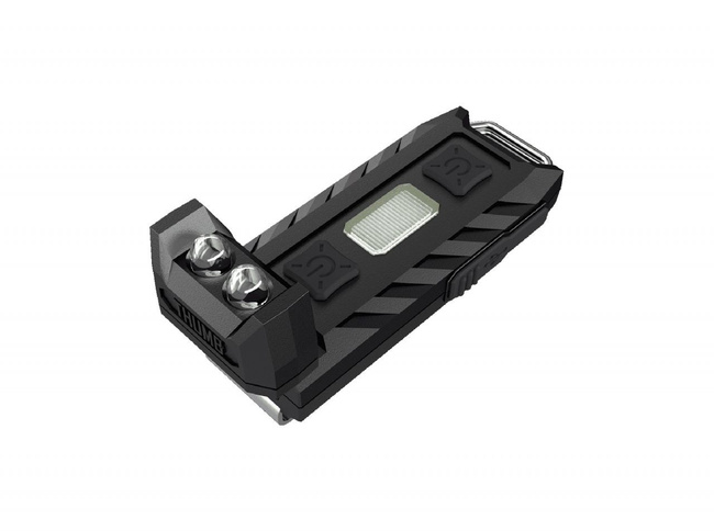 LANTERNA "THUMB" - NITECORE