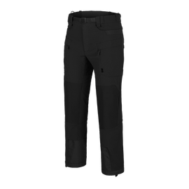 PANTALONI - BLIZZARD® - STORMSTRETCH® - Helikon-Tex® - NEGRI