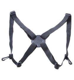 Suport Binoclu Steiner Comfort Harness