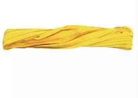 NAVY Collar Braid Maat GO 8mm (25m)