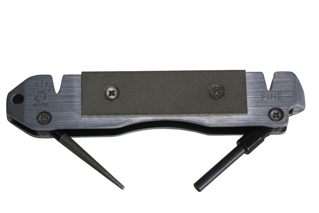 Kit de supravietuire