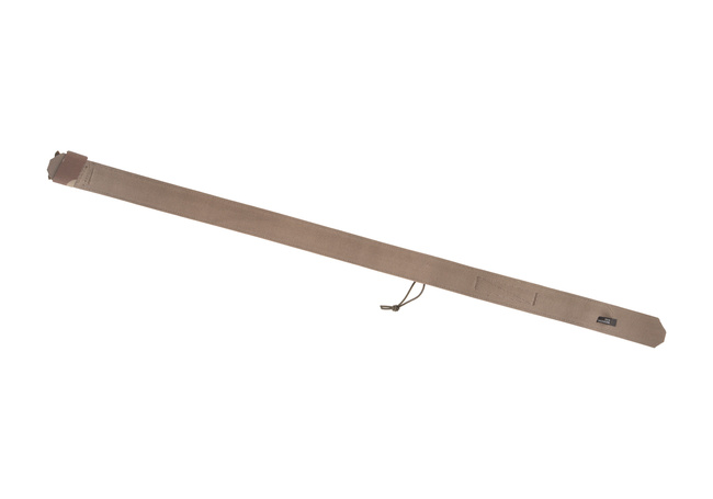 CENTURA KD ONE - CLAWGEAR - CCE CAMO