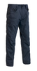 PANTALONI TACTICI - PREDATOR - Defcon 5 - BLEUMARIN