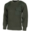 OD Green