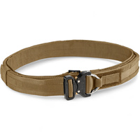Coyote Brown