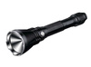 Fenix TK47