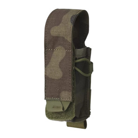 Toc pentru incarcator de pistol - PL Woodland Camo - HELIKON-TEX