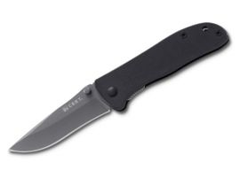 Cutit de buzunar CRKT Drifter G10
