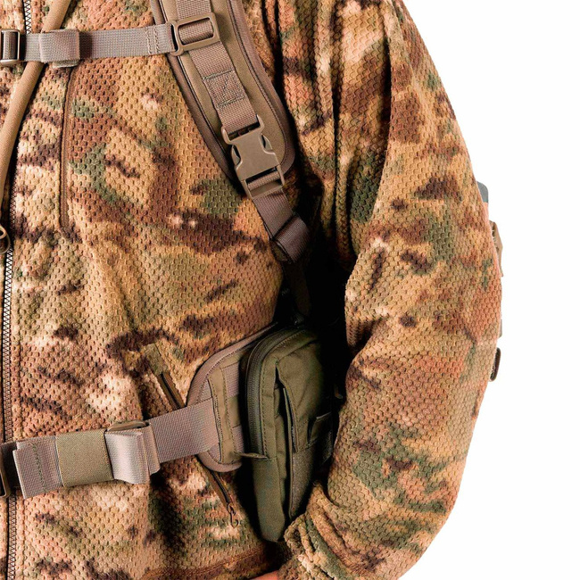 MATILDA BACKPACK® - 35 L - Helikon-Tex® - OLIVE