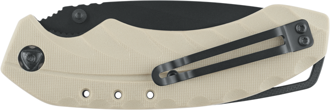 CUTIT TACTIC PLIABIL FOXTROT - DEFCON 5 - CUTIE