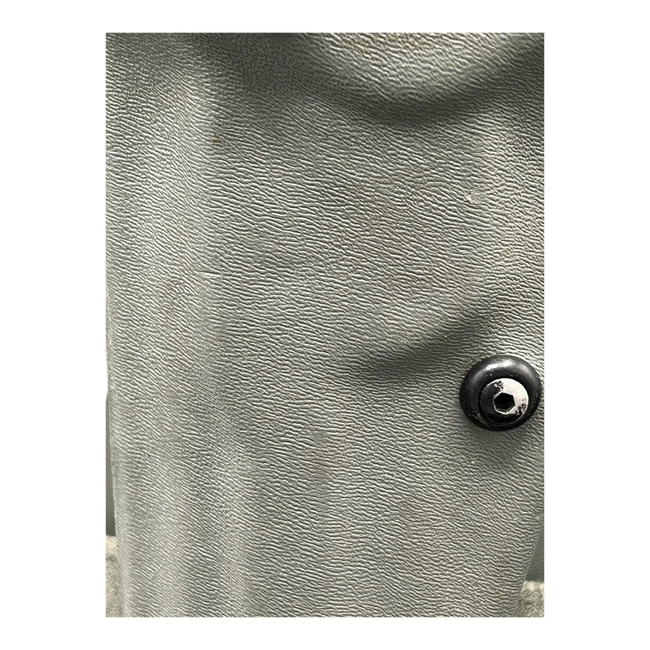 Toc tactic detasabil - Safariland Mod. 6005 SLS - prindere stanga - Verde Foliage