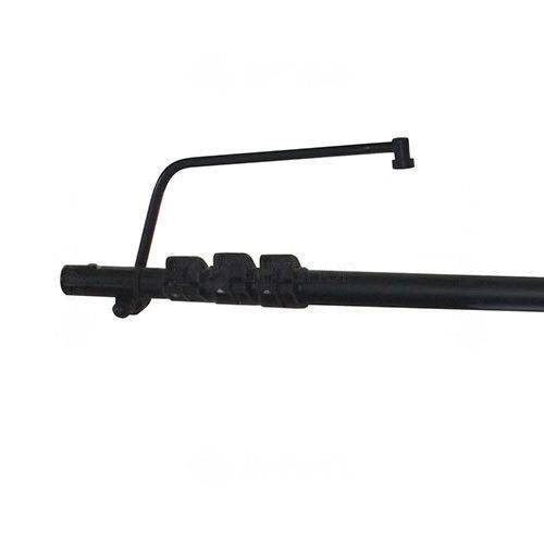 Oglinda de inspectie Innovation Laboratory INSPECTION MIRROR D-3.5