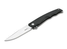 CUTIT DE BUZUNAR "SHADE" - BOKER PLUS
