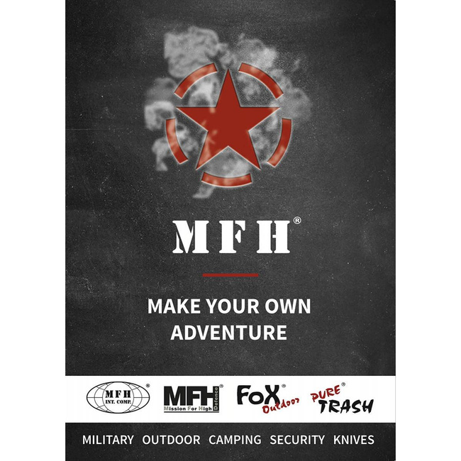 Catalog neutral 2015