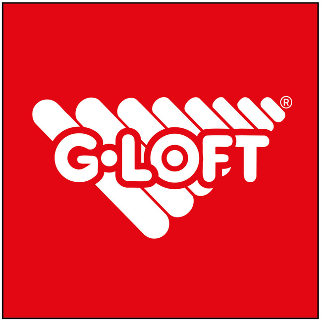 MIG 4.0 G-Loft Jacket - Carinthia - Black