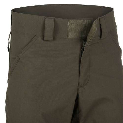 HELIKON - PANTALONI - WOODSMAN - MARO PAMANTIU