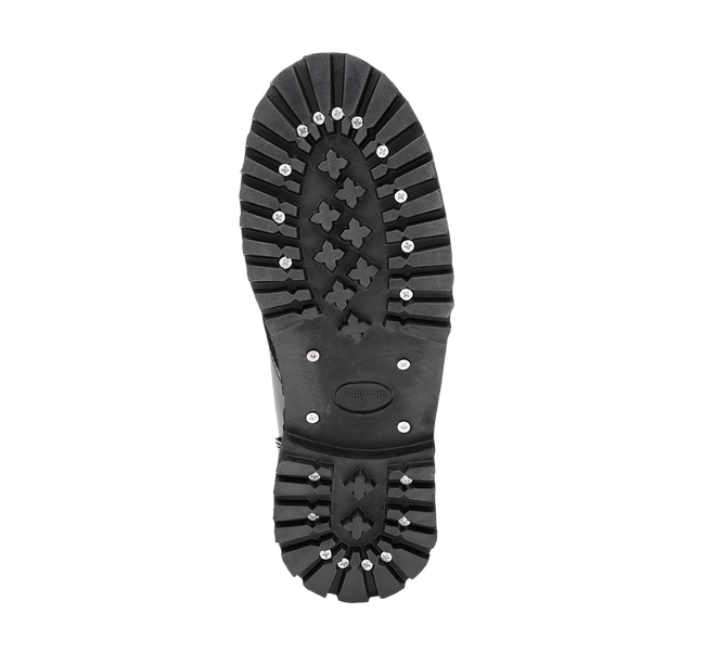 Phantom cizme, bocanci, 20 ochiuri - Brandit