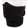 Masca protectie vant NEAGRA