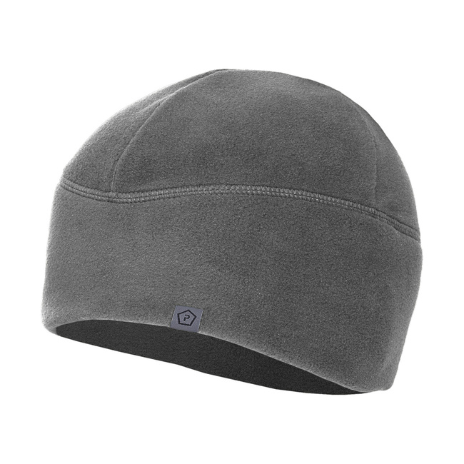 WATCH HAT - "OROS" - Pentagon® - WOLF GREY