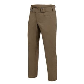 PANTALONI TACTICI - COVERT TACTICAL - VERSASTRETCH - Helikon-Tex - MARO PAMANTIU