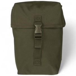 POUCH MULTIFUNCTIONAL PENTRU CUREA - MARE - Mil-Tec - OD