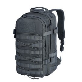 BACKPACK - RACCOON MK2 - 20 L - CORDURA - Helikon-Tex - SHADOW GREY