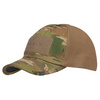ȘAPCĂ DE BASEBALL - "RAPTOR" - Pentagon® - GRASSMAN