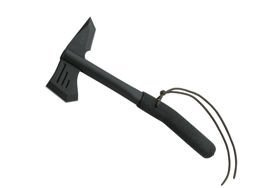 Topor TOPS Knives IDT - Individual Demolition