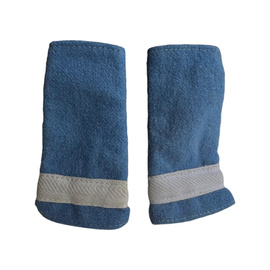 GRADE SUBOFITERI, FORTELE AERIENE - SERGENT FARA SEMN DE ARMA, ORAS BLEU - SURPLUS MILITAR ARMATA ROMANA - IN STARE BUNA