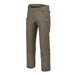PANTALONI MBDU - NYCO RIPSTOP - Helikon-Tex - RAL7013