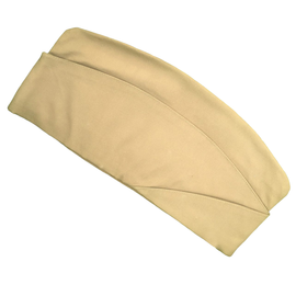 Boneta ceremonie doc, Surplus Armata Romana