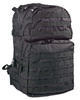 RUCSAC US ARMY LARGE ASSAULT I 45 L NEGRU